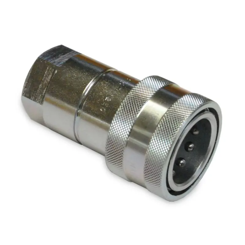 Bild des Artikels: C.NL14GASF